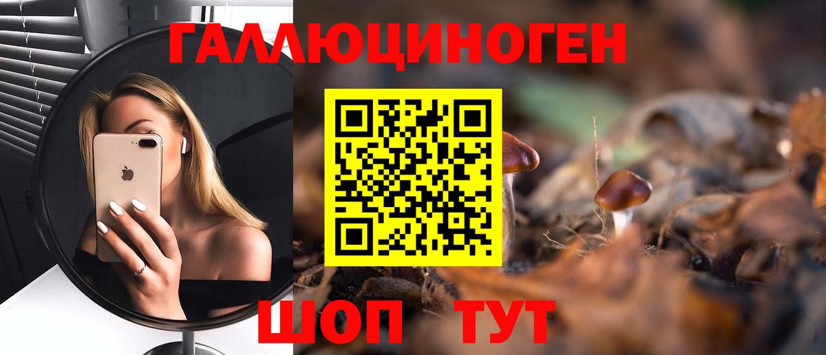 Галлюциногенные грибы мицелий Красноармейск